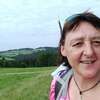 estherbruce630